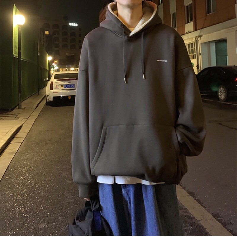 🌈ÁO HODDIE BÔNG ẤM🌈 VẢI BAO ĐẸP | BigBuy360 - bigbuy360.vn