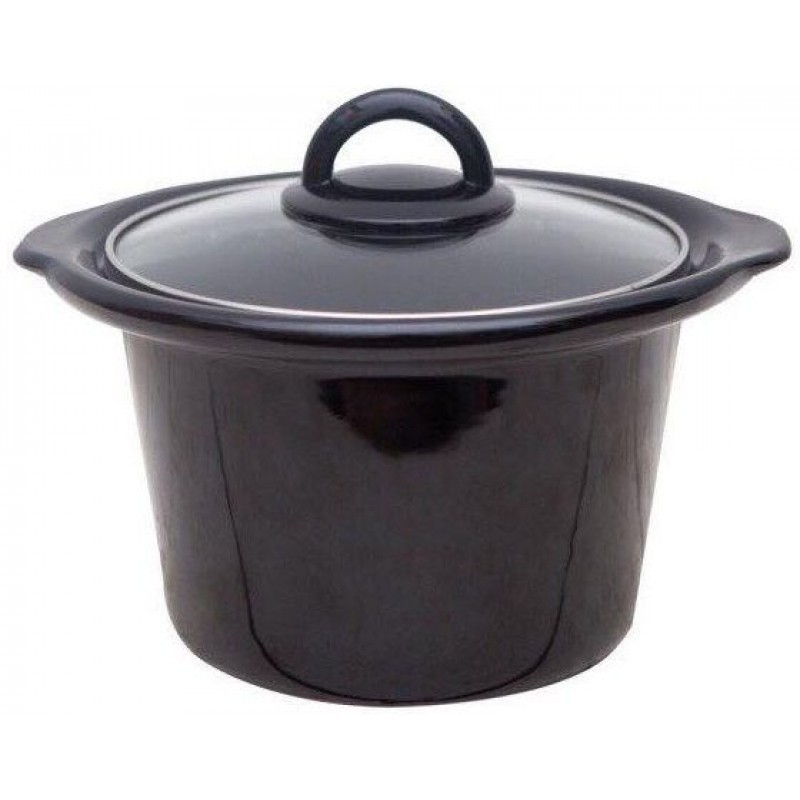 Ruột nồi cháo BEE COOK 1,5 VÀ 3,5L