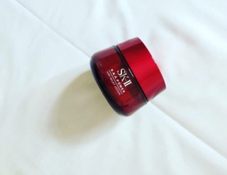 🎀🎀Kem chống lão hoá SK-II