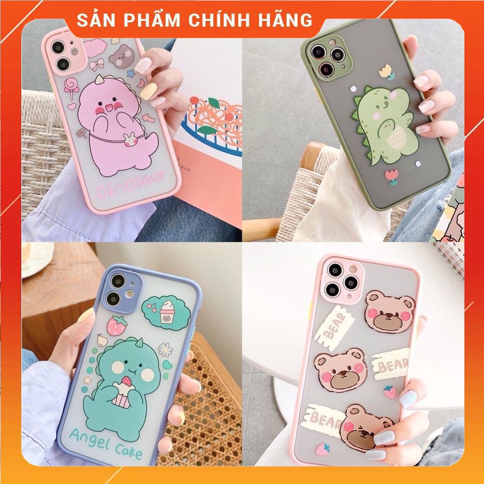 In Hình Dễ Thương