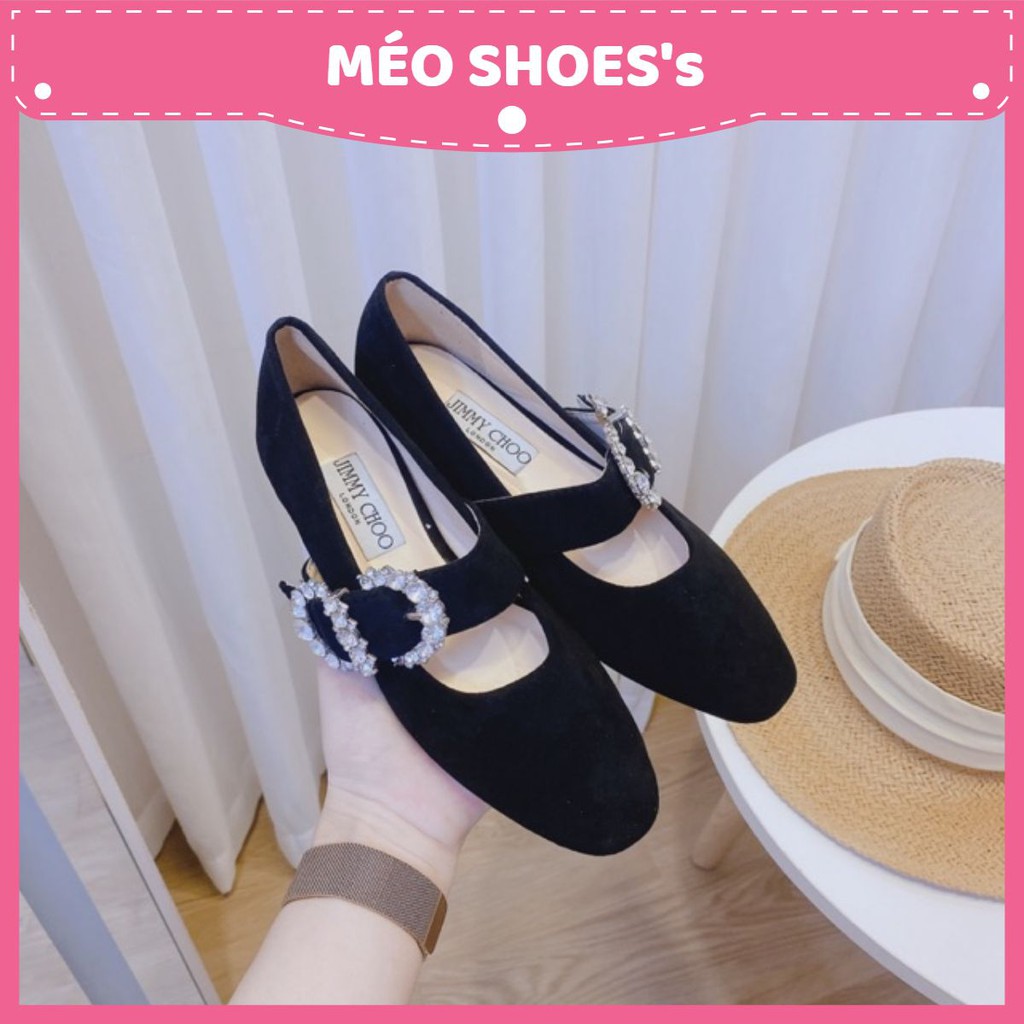 Giày bệt phối khoá CD ( hàng l1 , có video ảnh thật đằng sau