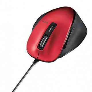 Chuột ELECOM M-XG4UB