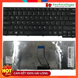 🎁 Bàn phím laptop LENOVO E40-70 E40-30 E40-45 E40-80 E40-81 E41-70 E41-80