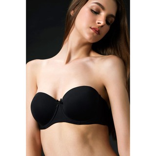 Áo lót nữ Pierre Cardin 602-62111