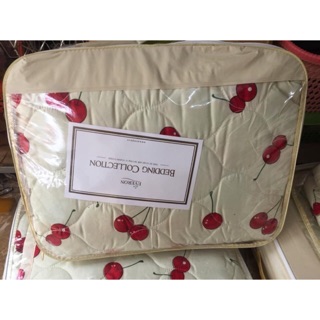 Chăn zara home hàng xuất dư - tem mác đầy đủ nha