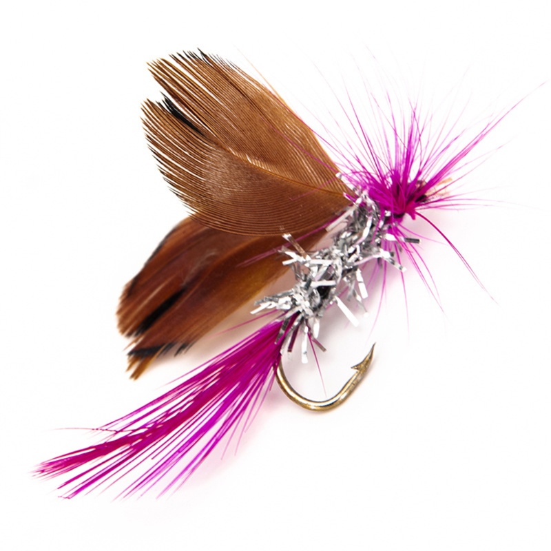 Set 12 Mồi Câu Cá Giả Chất Liệu Mềm Mại Tiện Dụng