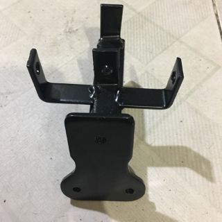 COMPO RỔ +  NẠ + BÁT XE SIRUS