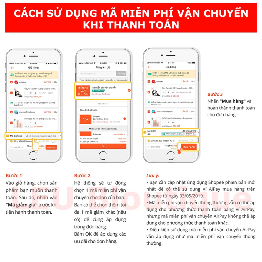 [XẢ KHO - FREESHIP] Bộ quần áo nam mùa hè mặc ở nhà vải co dãn, thoáng mát, phối viền Ong Nhỏ, bộ thể thao cao cấp | BigBuy360 - bigbuy360.vn