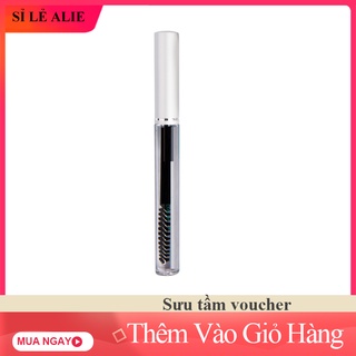 Mascara dầu dừa dưỡng dài mi