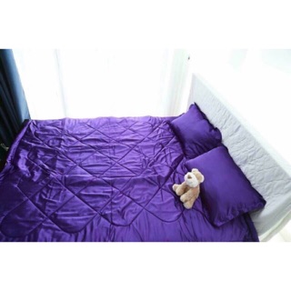 Drap phi lụa thái tuấn