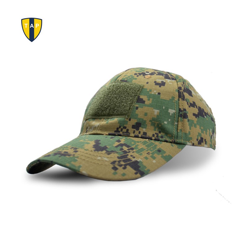 Mũ Lưỡi Trai Thể Thao