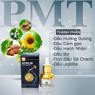 Serum giảm thâm nách,thâm chân tay hiệu quả