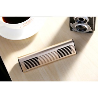 Loa Bluetooth Mini Remax M3 6W - Bh 1 Năm - Hoàng Yến Computer