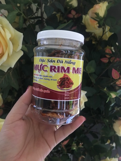 10h mực rim me đà nẵng | BigBuy360 - bigbuy360.vn