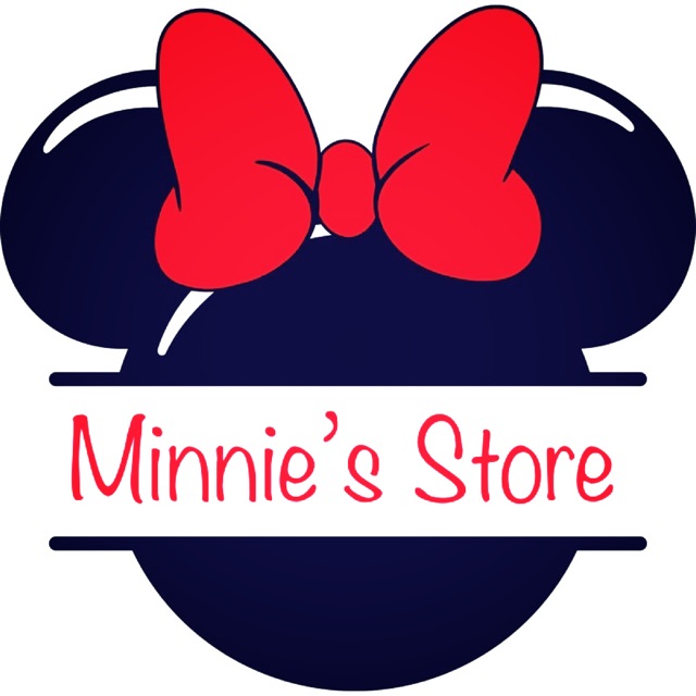 Minnie’s Store