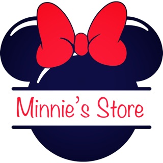 Minnie’s Store