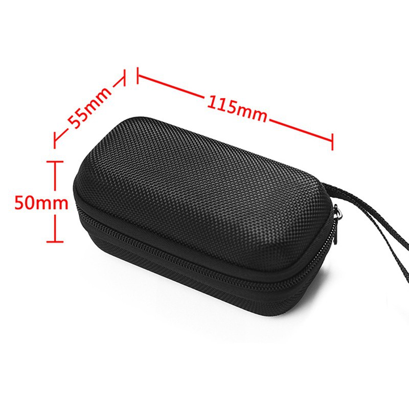 Bose QuietComfort Earbuds Earbuds Case Vỏ Bảo Vệ Hộp Sạc Tai nghe không dây Bằng cover