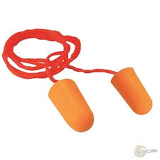 NÚT TAI CHỐNG ỒN 3M 1110