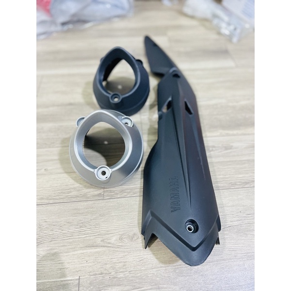 Ốp Pô Lc Ex135-150