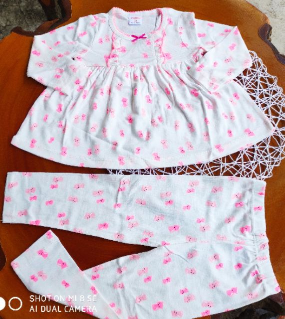 Combo hoa /sksd_Linh | BigBuy360 - bigbuy360.vn