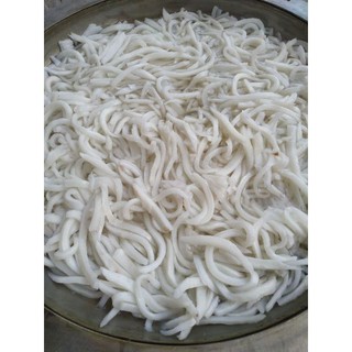 500g MỨT DỪA NON