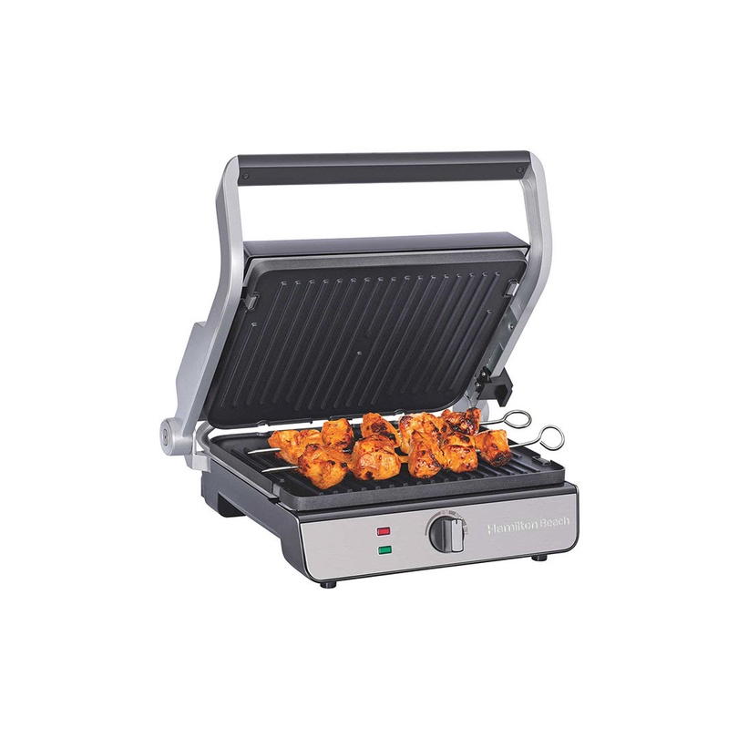 bộ 3 vỉ nướng có thể tháo rời lưới - 25341-SAU