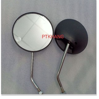 KIẾNG TRÒN CHÂN 8LI XE CUP (1 CẶP)