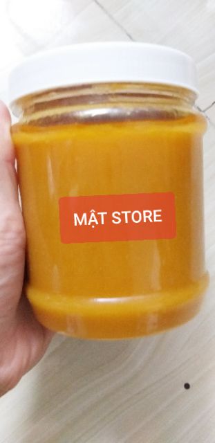 1 Hũ ( 1kg) Đường Thốt Nốt Dẻo Sệt loại ĐẶC BIỆT nguyên chất An Giang ( giá dùng thử) | BigBuy360 - bigbuy360.vn