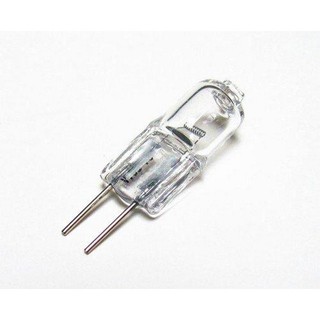 [Combo] 5 bóng đèn Halogen 50W dùng điện 12V