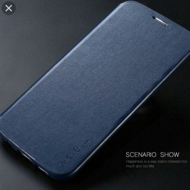 Bao da FIBColor X-Level Sony Xperia Z4 - Nhiều màu