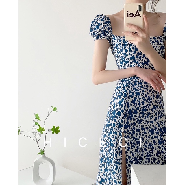 Đầm #885 ORDER