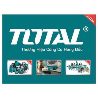 Máy khoan bê tông Total TH308266 26mm