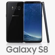 điện thoại Samsung Galaxy S8 Plus ram 4G/64G CHÍNH HÃNG - chơi Game nặng mượt (màu đen)