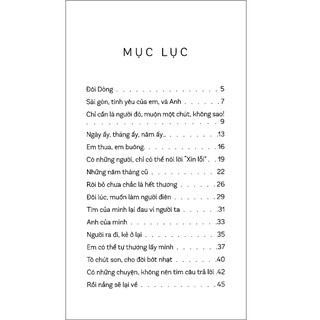 Sách AZ - Tự Túc Là Hạnh Phúc