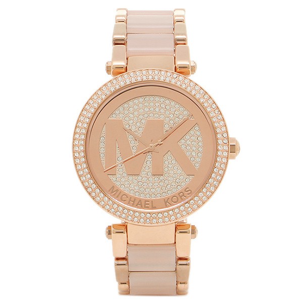 Đồng hồ Michael Kors MK6176