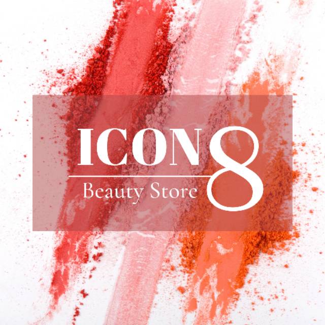 icon8beautystore.vn