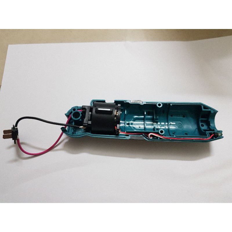 Công tắc máy vặn vít Makita TD021 - TD022