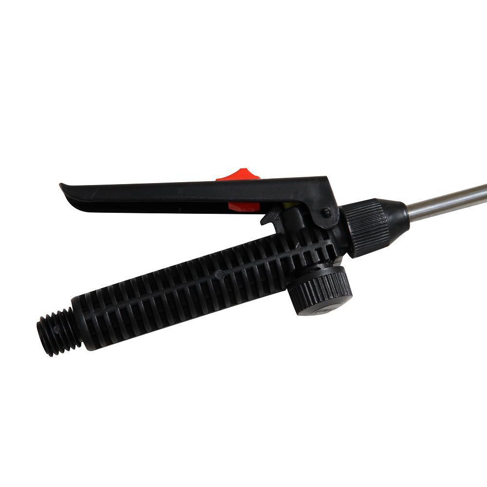 Bình phun sương DUDACO 4L bec xoay 180 độ