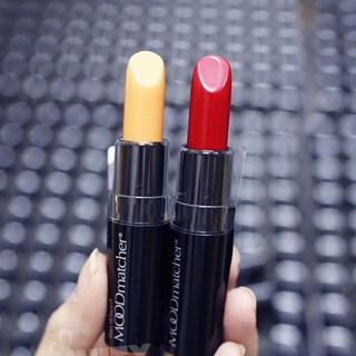 Son Gió Fran Wilson Moodmatcher Lipstick