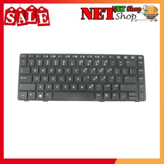 💖💖 Bàn phím laptop HP EliteBook 8460p 8460w 8470p 8470w