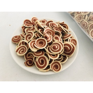 100g banh tai lợn mini