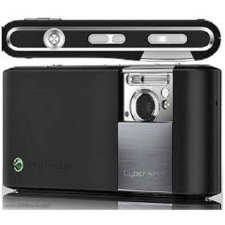 Điện thoại Sony Ericsson C905