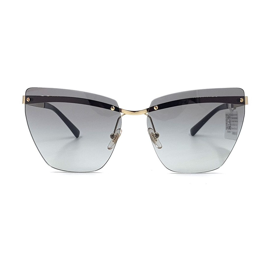 Kính mát nam nữ thời trang Versace VE2190 chính hãng, thiết kế dễ đeo bảo vệ mắt