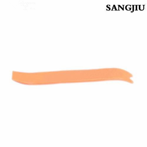 Set 4 Dụng Cụ Hỗ Trợ Tháo Lắp Phụ Tùng Nội Thất Xe Ô Tô