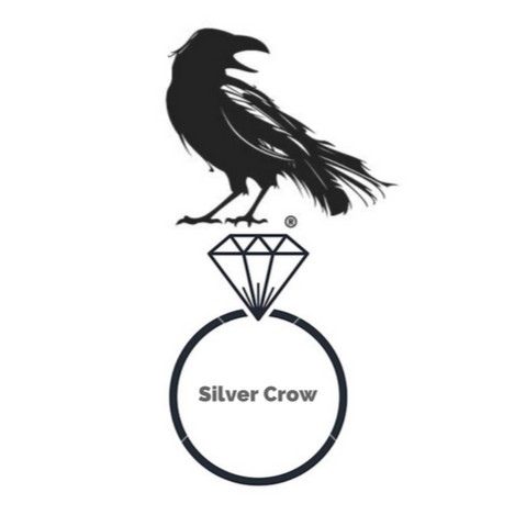 SilverCrow.Jewelry