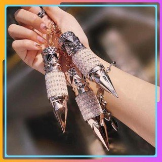 [FREESHIP-CHUẨN AUTH] Son kim cương 3 màu AGAG