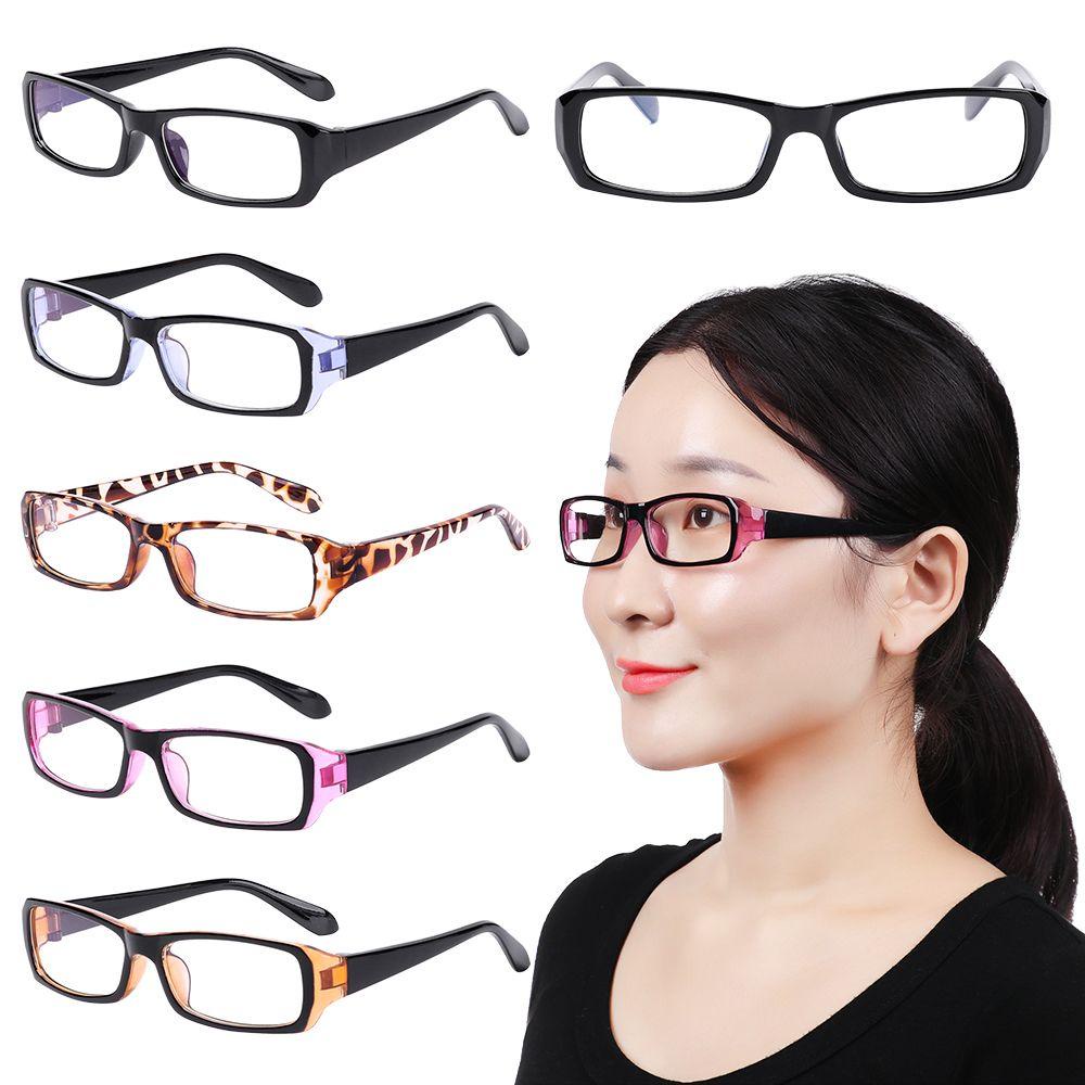 MELODG Kính Bảo Hộ Chống Tia Bức Xạ Và Tia UV Bằng Nhựa Màu Xanh Dương Mới