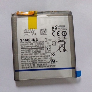 Pin samsung s22/be - bs901aby zin hãng