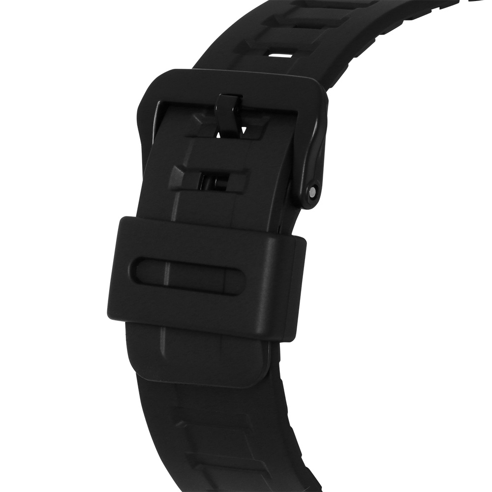Đồng Hồ Casio Nam AEQ-110W-1BVDF World Time Dây Nhựa - Pin 10 Năm