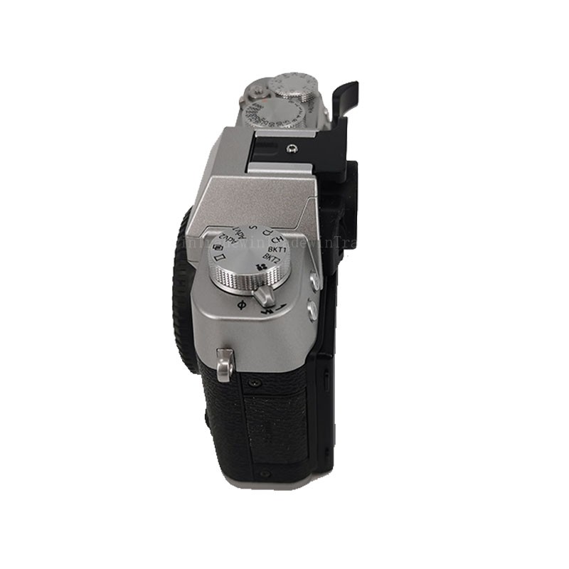 Giá đỡ cho máy ảnh fujifilm xt30 x-t30 xt20 x-t20 xt10 x-t10